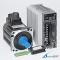 Сервопривод Delta Electronics ASD-B2 Сервопривод Delta Electronics ASD-B2